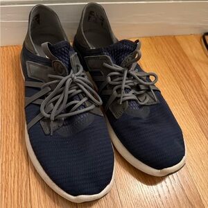 Olukai men’s GUC sneaker